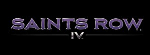 Saints_Row_IV_logo