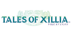 Tales_of_Xillia_Logo