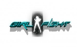 Girl-Fight-Logo