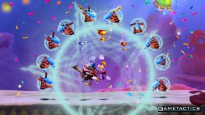 Rayman Legends -image50