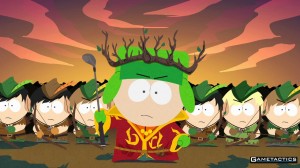 SOUTHPARK Stick of Truth_1