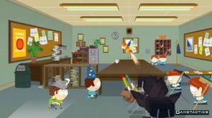 SOUTHPARK Stick of Truth_4