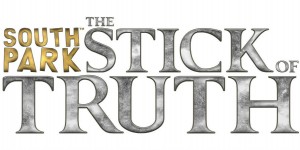 stickoftruth logo