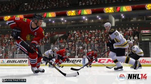 1280x720_nhl14-chi-bos-demoscreen_wm