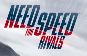 need_for_speed_rivals_logo