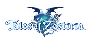 Tales-of-Zestiria_logo