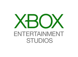 XboxEntertainmentStudioslogo_RGB