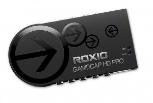 roxio-game-capture-hd-pro-hardware