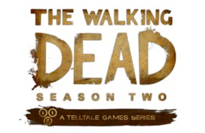 thewalkingdeadseason2logo