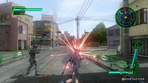 Earth Defense Force 2025 MP_EDF 3