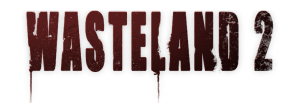 Wasteland2_Logo