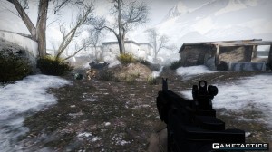 Insurgency_new_modes_screenshot_01_featured