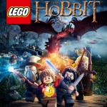 Lego_Hobbit__FOB