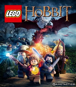 Lego_Hobbit__FOB