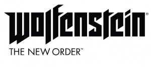 WOLFENSTEIN The New Order_type_black small