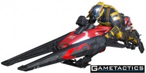 Destiny Gamestop Preorder Bonus