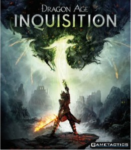 Dragon Age Inquisition_Key_Art_webready