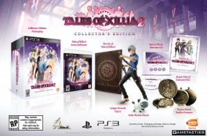 Tales of Xillia 2_Collectors_Edition_Shot