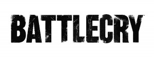 BATTLECRY_LOGO