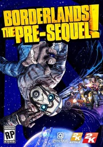 Borderlands_The_Pre-Sequel_box_art