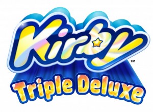 Kirby_Triple_Deluxe_Logo