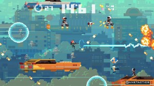 Super Time Force_Screenshot_7