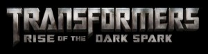 Transformers-rise-of-the-dark-spark-logo