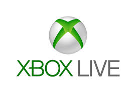 Xbox Live