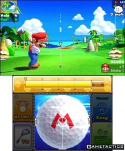 n3ds_mariogolfworldtour_01