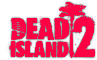 dead island 2 e3