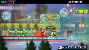 Guacamelee_screenlg6