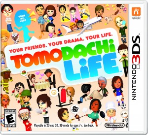 N3DS_TomodachiLife_BoxArt