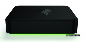 Razer_Microconsole