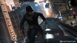 Watch_Dogs_RUNNING_ON_LTRAIN__1394239149