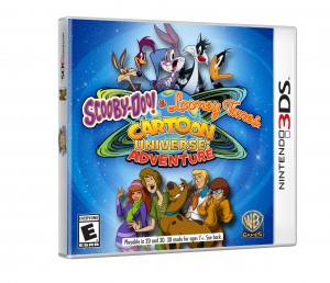 CartoonUniverseAdventures_3DS_3D_E_packshot