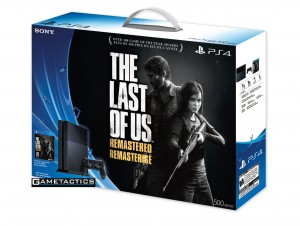 The Last of US PS4 Canadian Bundle_HWBox_Angled2