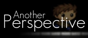 Another Perspective logo