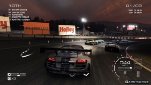 Grid_Autosport_Multiplayer_04