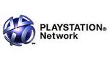 PlayStation Network