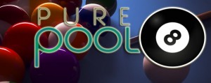 Pure_Pool_Logo