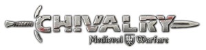 Chivalry_Logo