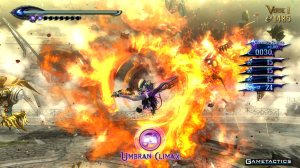 WiiU_Bayonetta2_scrn09_E3