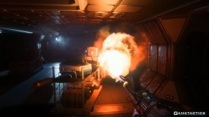 Alien Isolation 09_1402071194