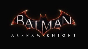 Batman_arkham_knight-Logo