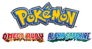 Pokemon-Omega-Ruby-Alpha-Sapphire