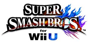 WiiU_SuperSmashBros_logo