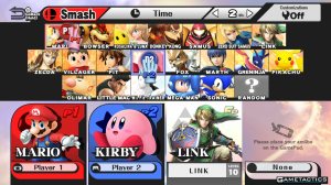 WiiU_SuperSmashBros_screen01