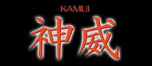 KAMUI