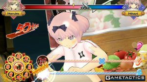 Senran Kagura Bon Appetit 2-ingred-1