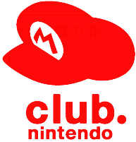 Club_Nintendo